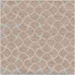 SHIGS/NATURAL - Upholstery Only Fabric Suitable For Upholstery And Pillows Only.   - Ft Worth