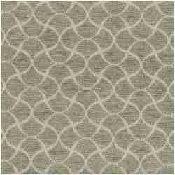 SHIGS/LIME - Upholstery Only Fabric Suitable For Upholstery And Pillows Only.   - Near Me