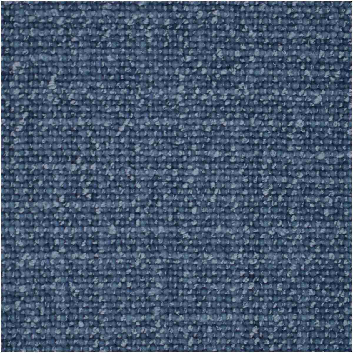 Shay/Denim - Upholstery Only Fabric Suitable For Upholstery And Pillows Only.   - Woodlands