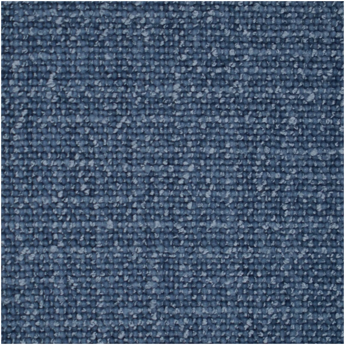 Shay/Denim - Upholstery Only Fabric Suitable For Upholstery And Pillows Only.   - Woodlands