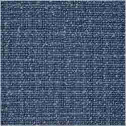 SHAY/DENIM - Upholstery Only Fabric Suitable For Upholstery And Pillows Only.   - Woodlands