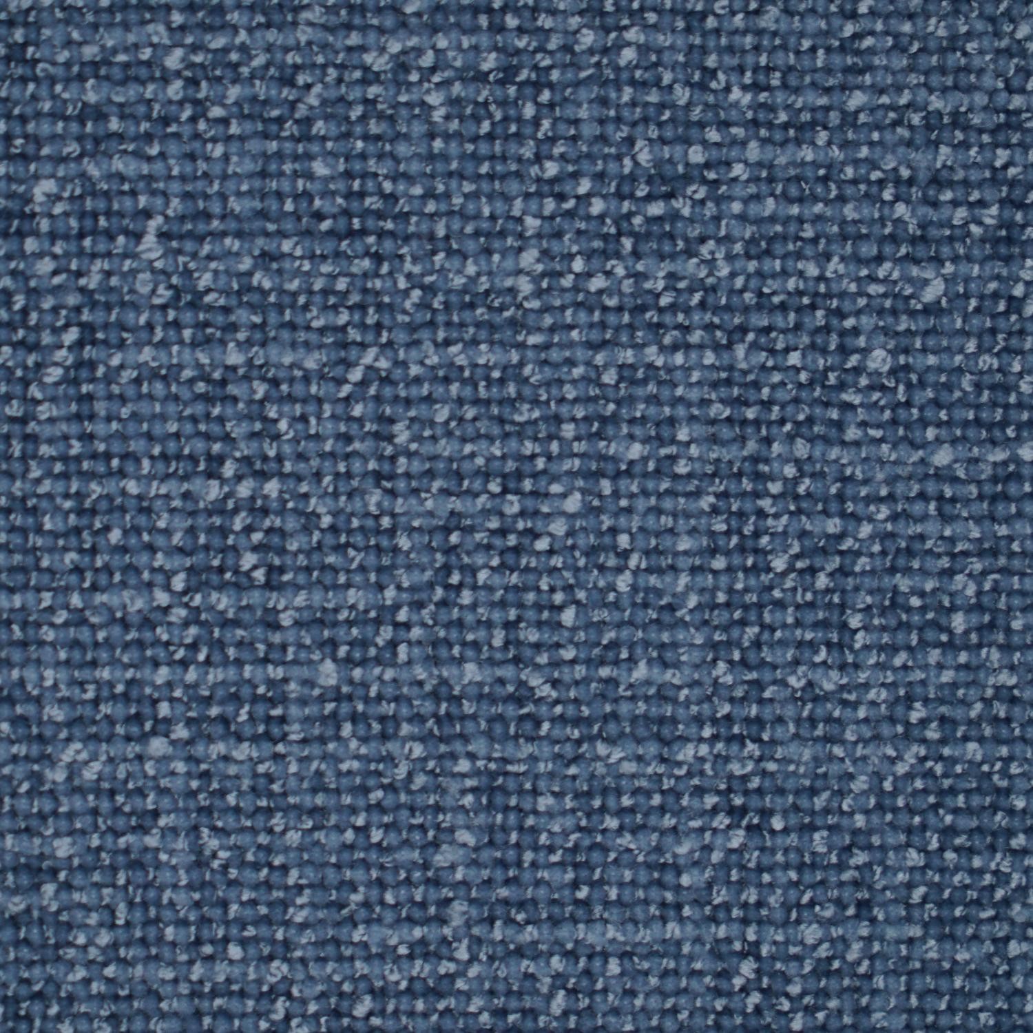 Shay/Denim – Fabric