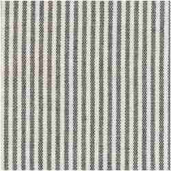 SILFORD/CHAR - Multi Purpose Fabric Suitable For Drapery