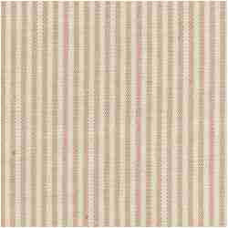 SILFORD/GOLD - Multi Purpose Fabric Suitable For Drapery