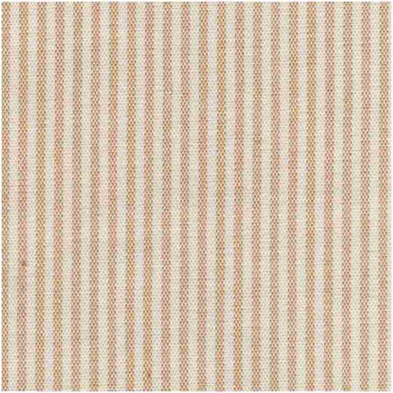 SILFORD/GOLD - Multi Purpose Fabric Suitable For Drapery