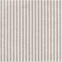 SILFORD/GRAY - Multi Purpose Fabric Suitable For Drapery