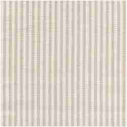 SILFORD/PEBBLE - Multi Purpose Fabric Suitable For Drapery