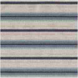 SILLING/BLUE - Multi Purpose Fabric Suitable For Drapery