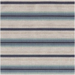 SILLING/BLUE - Multi Purpose Fabric Suitable For Drapery