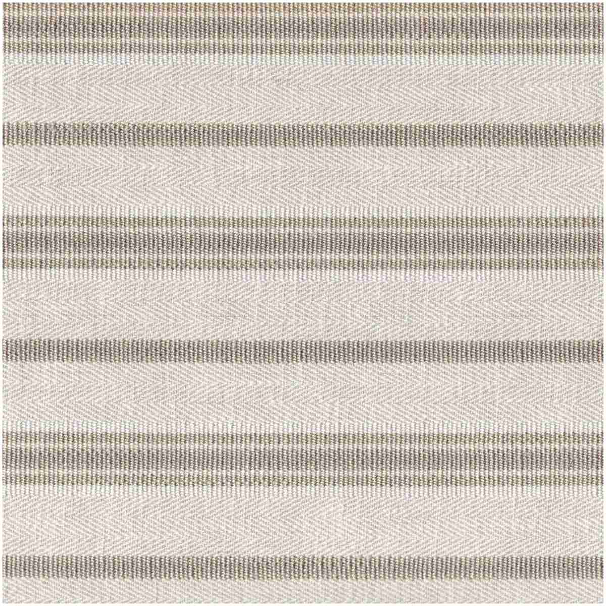 Silling/Natural - Multi Purpose Fabric Suitable For Drapery