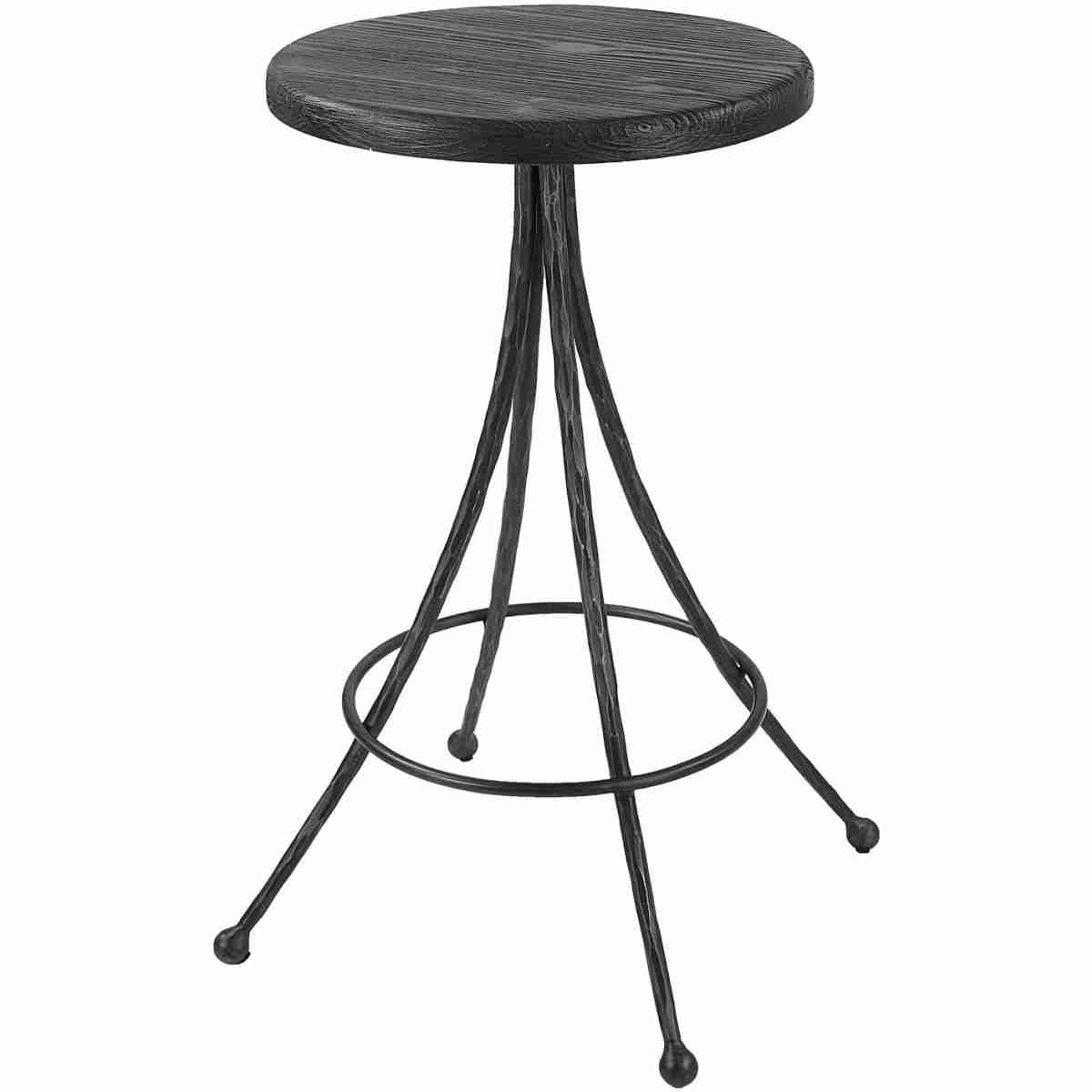 Sona-Bar &Amp; Counter Stools