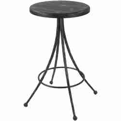 Sona-Bar & Counter Stools