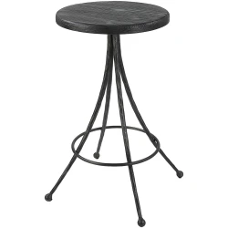 Sona-Bar & Counter Stools