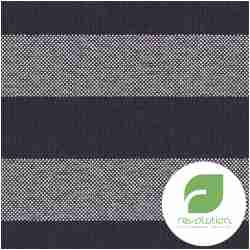 SO-SAILS/INDIGO - Outdoor Fabric Outdoor Use - Houston