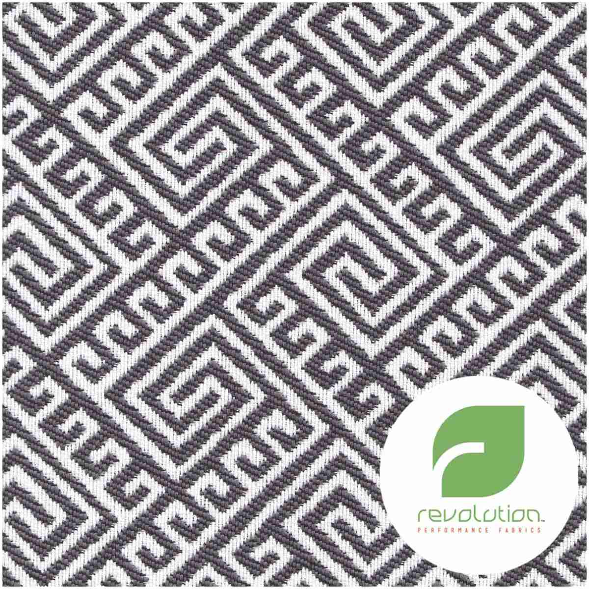 So-Sarthos/Gray - Outdoor Fabric Outdoor Use - Houston