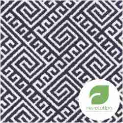 SO-SARTHOS/NAVY - Outdoor Fabric Outdoor Use - Farmers Branch