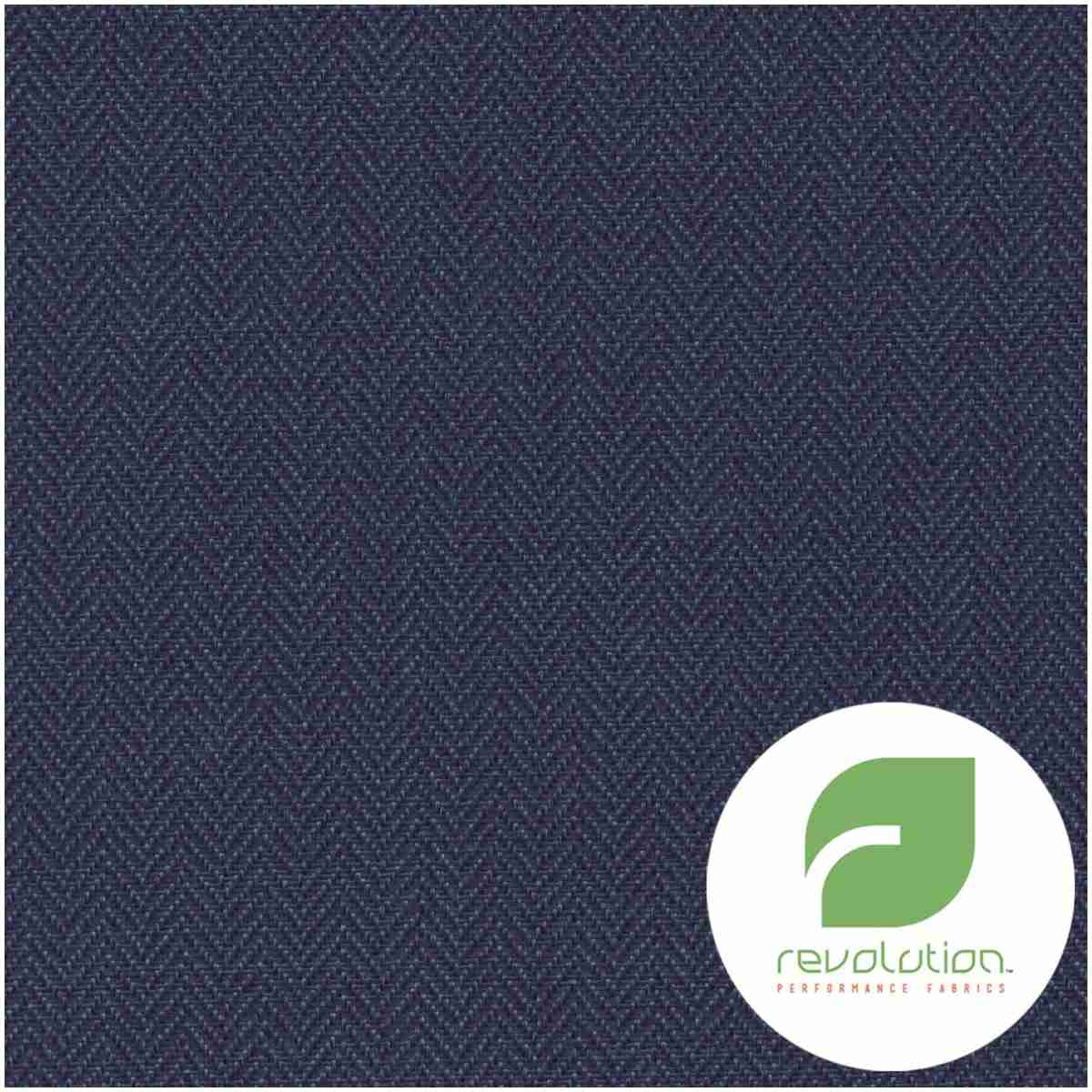 So-Spark/Navy - Outdoor Fabric Outdoor Use - Plano