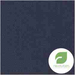 SO-SPARK/NAVY - Outdoor Fabric Outdoor Use - Plano