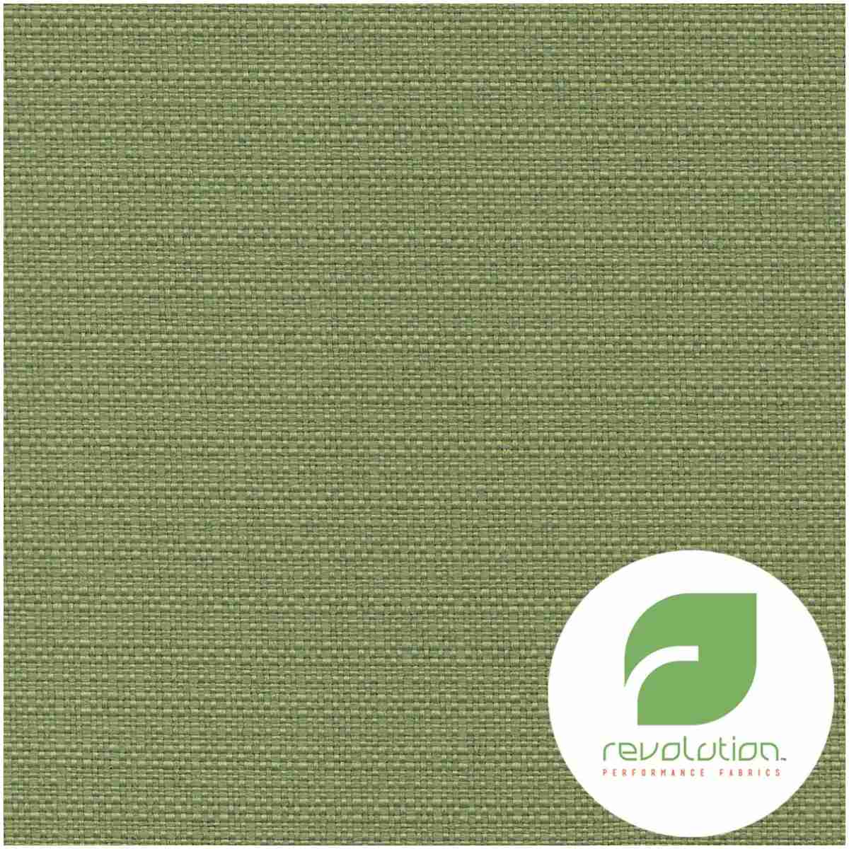 So-Shells/Apple - Outdoor Fabric Suitable For Indoor/Outdoor Use - Houston