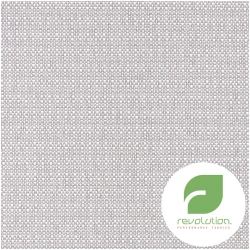 SO-SHELLS/DOVE - Outdoor Fabric Suitable For Indoor/Outdoor Use - Dallas