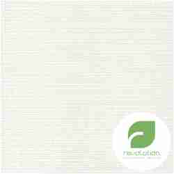 SO-SHELLS/WHITE - Outdoor Fabric Suitable For Indoor/Outdoor Use - Houston