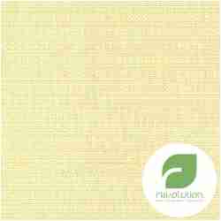 SO-SHELLS/YELLOW - Outdoor Fabric Suitable For Indoor/Outdoor Use - Dallas