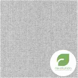 SO-SOLID/GRAY - Outdoor Fabric Outdoor Use - Addison