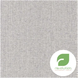 SO-SOLID/GRAY - Outdoor Fabric Outdoor Use - Addison