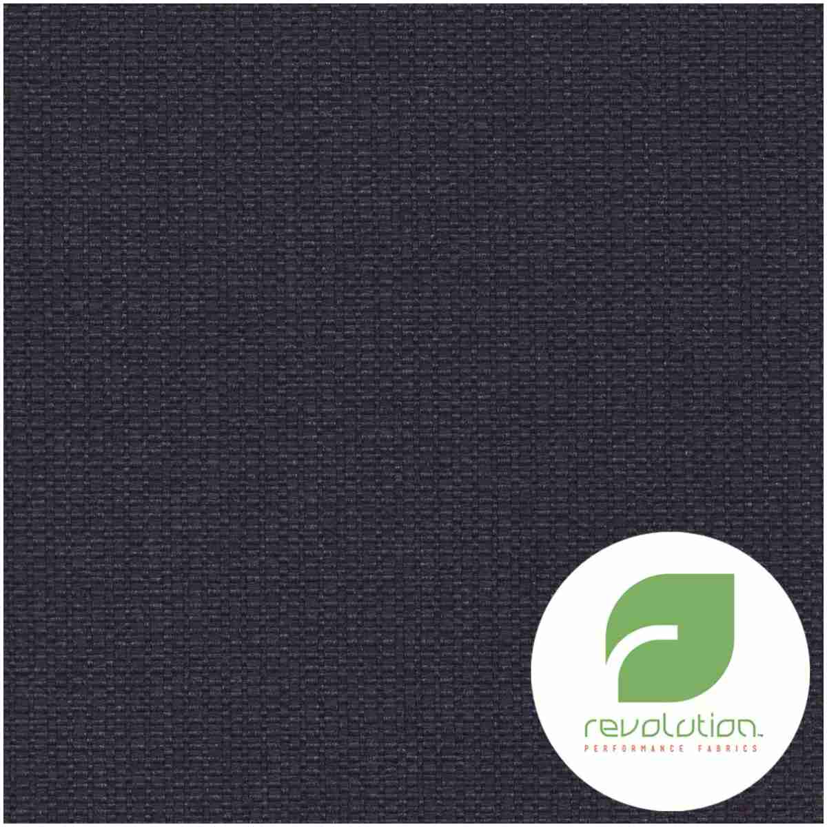 So-Solid/Navy - Outdoor Fabric Outdoor Use - Carrollton