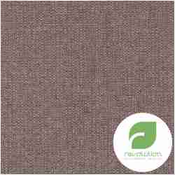 SO-SOLID/TAUPE - Outdoor Fabric Outdoor Use - Houston