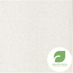 SO-SOLID/WHITE - Outdoor Fabric Outdoor Use - Dallas