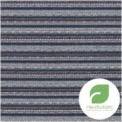 SO-STRIA/DENIM - Outdoor Fabric Outdoor Use - Dallas