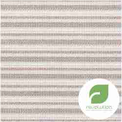 SO-STRIA/NATURAL - Outdoor Fabric Outdoor Use - Dallas