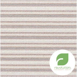 SO-STRIA/NATURAL - Outdoor Fabric Outdoor Use - Dallas