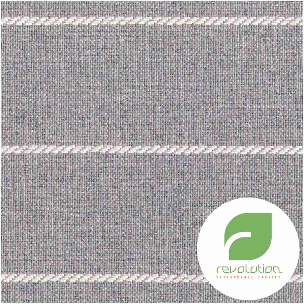 So-Strike/Gray - Outdoor Fabric Outdoor Use - Frisco