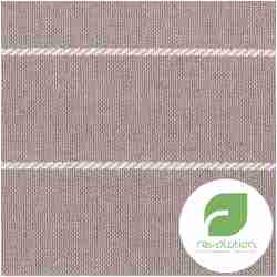 SO-STRIKE/NATURAL - Outdoor Fabric Outdoor Use - Plano