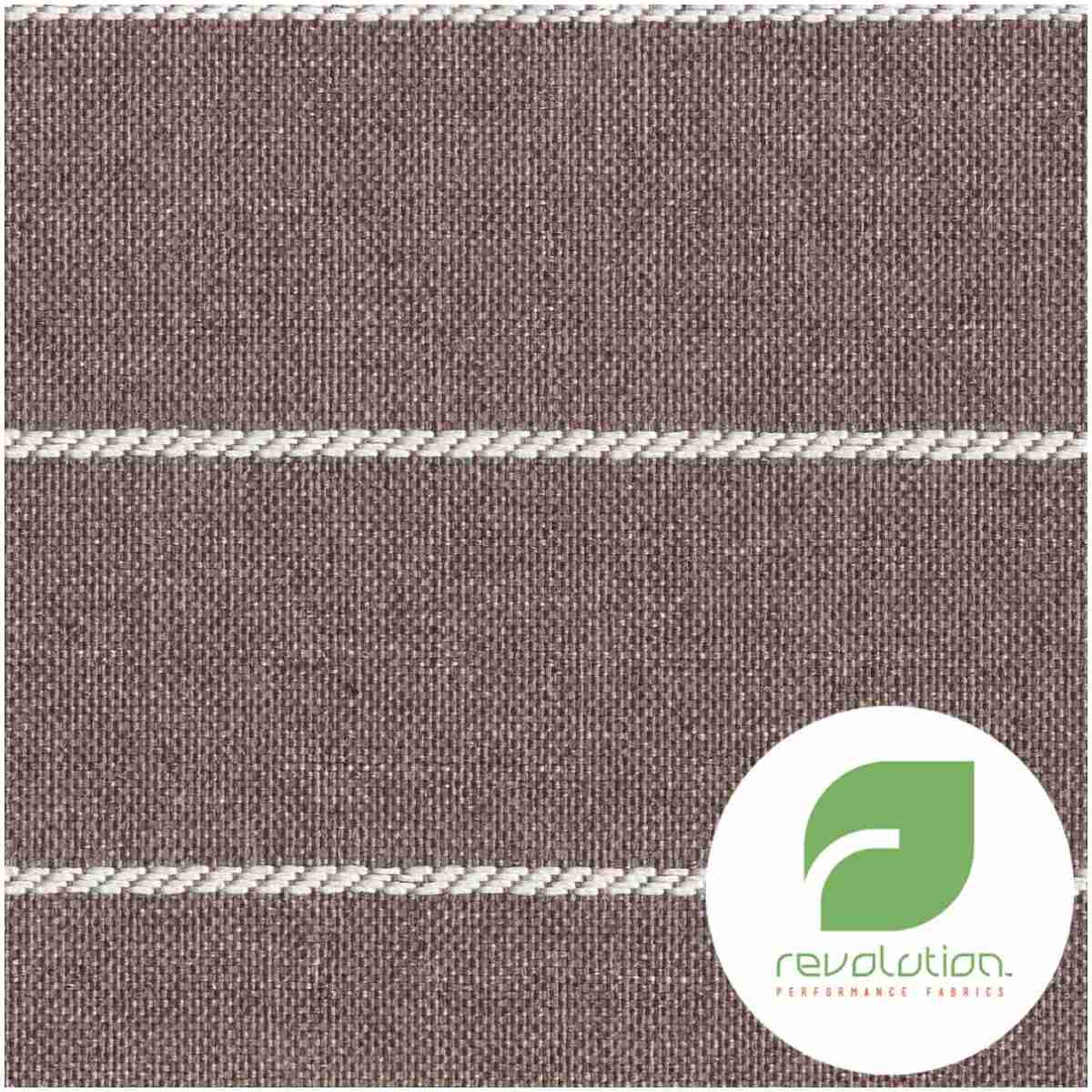 So-Strike/Taupe - Outdoor Fabric Outdoor Use - Dallas