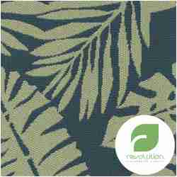 SO-SUGAR/GREEN - Outdoor Fabric Outdoor Use - Spring