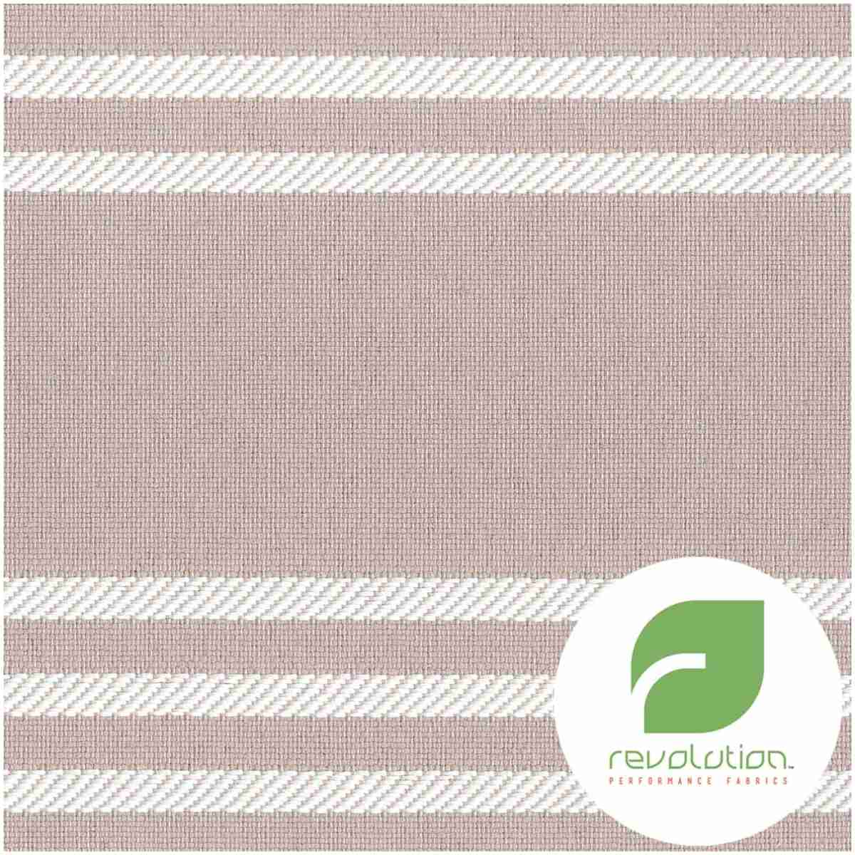 So-Sunny/Beige - Outdoor Fabric Outdoor Use - Houston