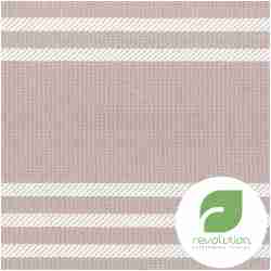 SO-SUNNY/BEIGE - Outdoor Fabric Outdoor Use - Houston