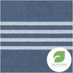 SO-SUNNY/BLUE - Outdoor Fabric Outdoor Use - Farmers Branch