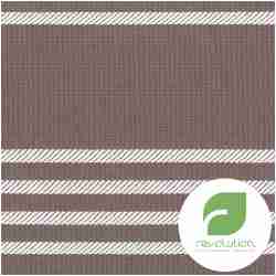 SO-SUNNY/BROWN - Outdoor Fabric Outdoor Use - Near Me