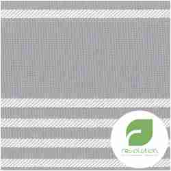 SO-SUNNY/GRAY - Outdoor Fabric Outdoor Use - Plano