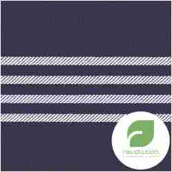 SO-SUNNY/NAVY - Outdoor Fabric Outdoor Use - Frisco