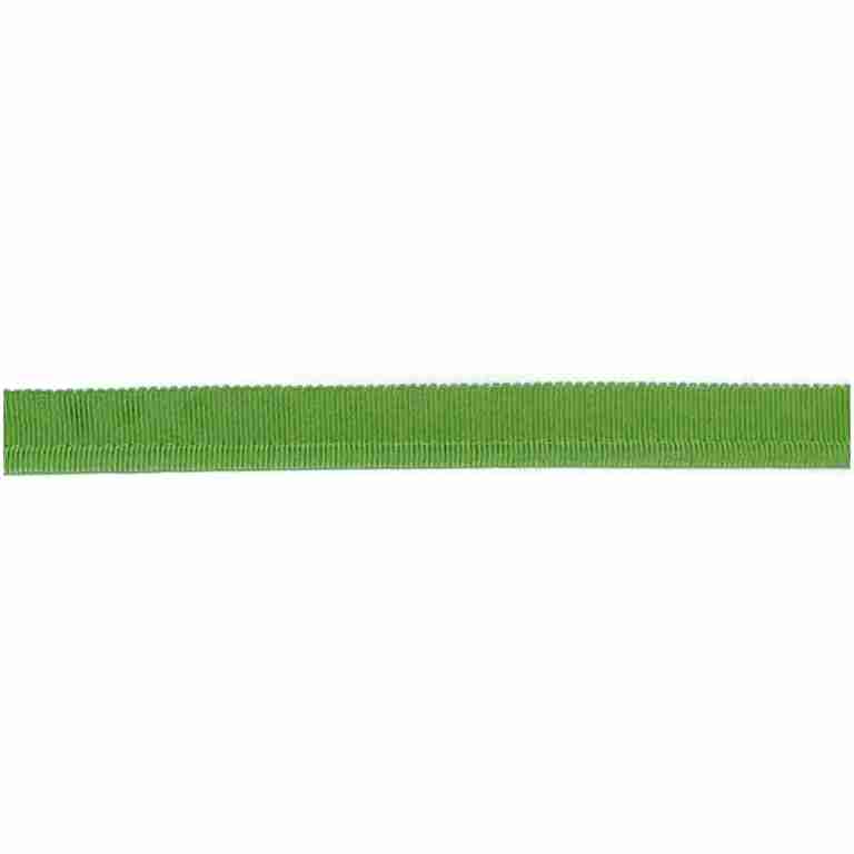 SONIC CORD/GREEN - Lip Cord - Spring