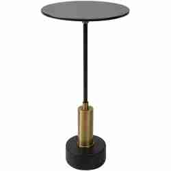 Spector-Accent & End Tables