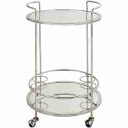 Spritz-Bar Carts