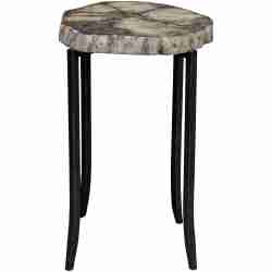 Stiles-Accent & End Tables