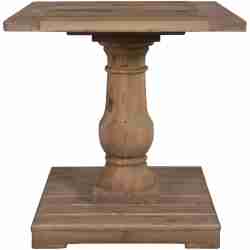 Stratford-Accent & End Tables