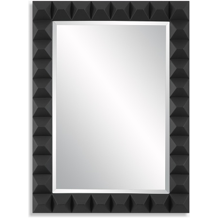 Studded-Studded Black Mirror